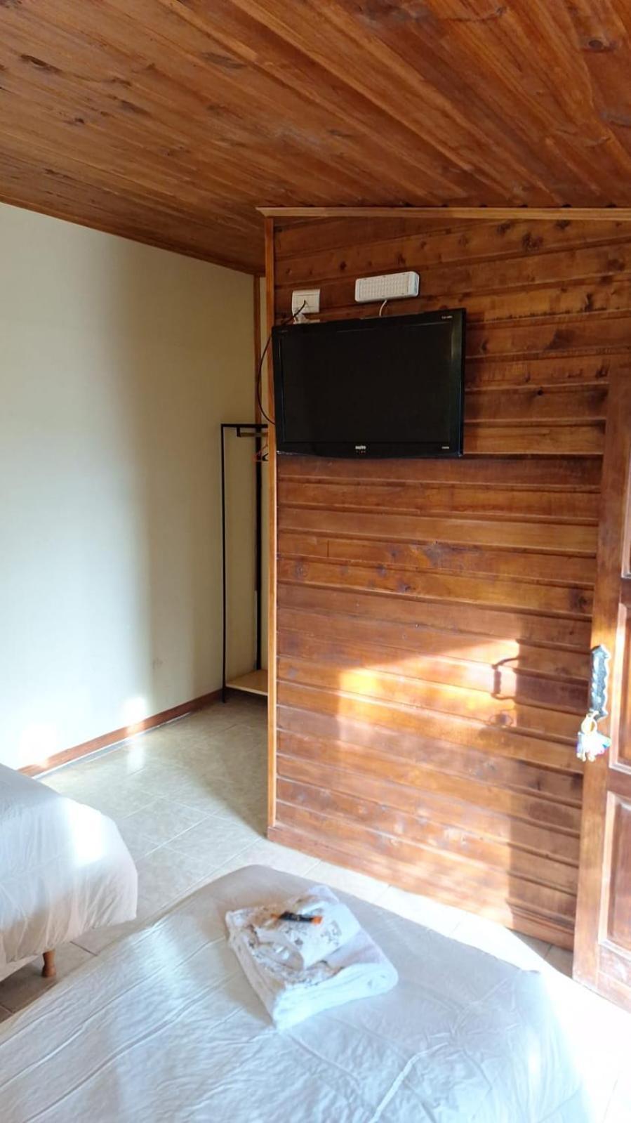 Hosteria Lago Sur El Calafate Kültér fotó